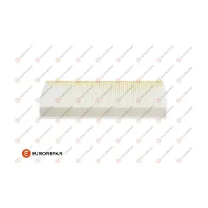 1686235280 EUROREPAR