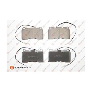 EUROREPAR 1617278980