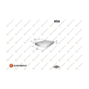 1694145580 EUROREPAR