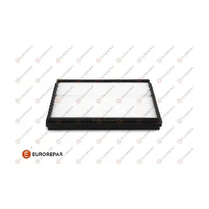 93730343 BUICK (SGM)