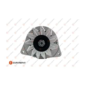 EUROREPAR 1648225580