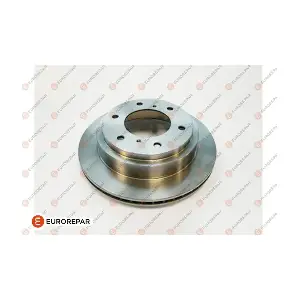 1686734380 EUROREPAR