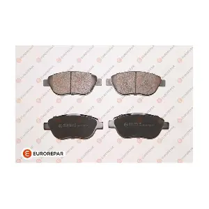 EUROREPAR 1623053280
