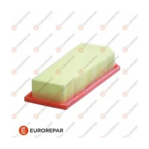 1667447180 EUROREPAR
