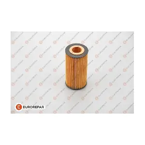 EUROREPAR 1691037280