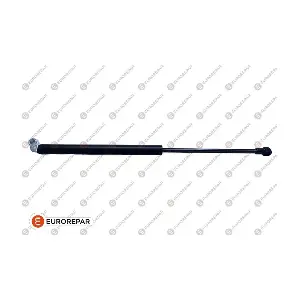 1615078680 EUROREPAR