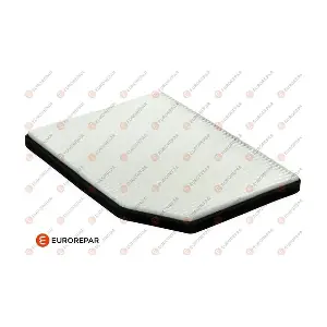 EUROREPAR 1682356580