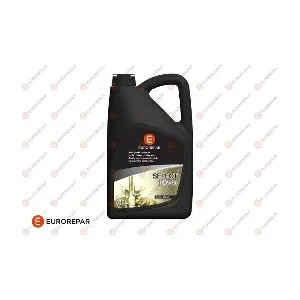 MB2291 EUROREPAR