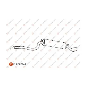 46466032 ALFAROME/FIAT/LANCI