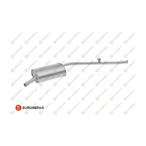 EUROREPAR E12835L