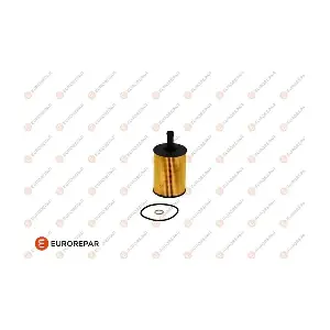 EUROREPAR E149137