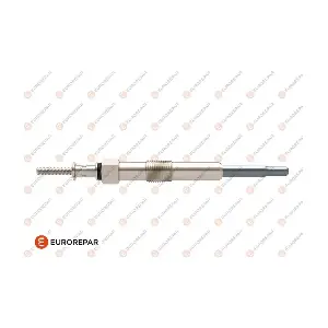 EUROREPAR 1682252380