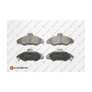 EUROREPAR 1617249180
