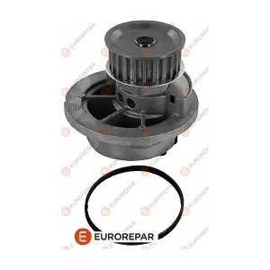 6334035 ALFA ROMEO
