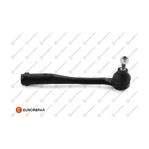 1698410380 EUROREPAR