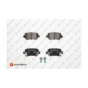 EUROREPAR 1675994580