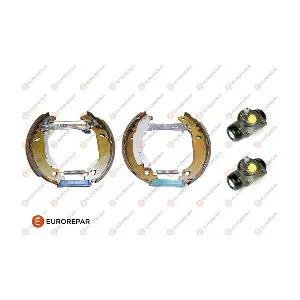 1611454380 EUROREPAR