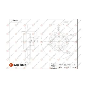 EUROREPAR 1684255480