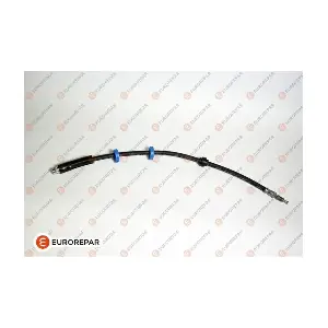 1623255180 EUROREPAR