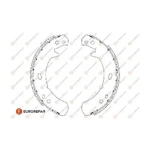 1690925880 EUROREPAR
