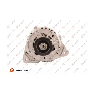 EUROREPAR 1680418080
