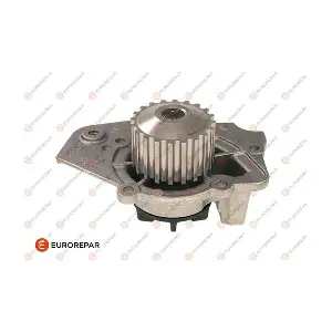 EUROREPAR 1611896280