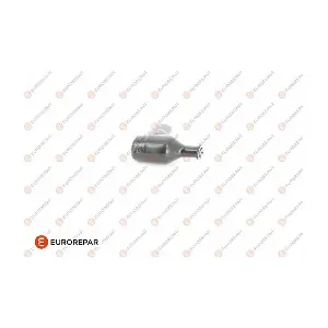 1635771180 EUROREPAR