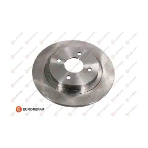 EUROREPAR 1642776580