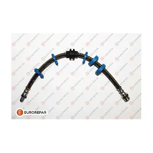 1650842080 EUROREPAR