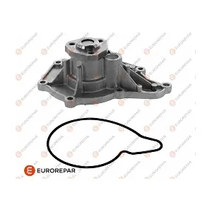 EUROREPAR 1623112880