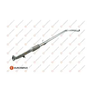 51782329 ALFA ROMEO