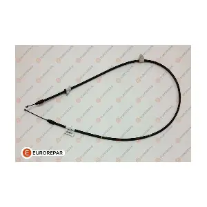 EUROREPAR 1637155580