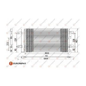 1618100280 EUROREPAR