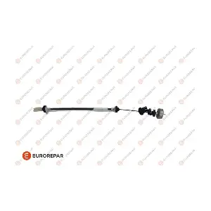 2150P8 DS