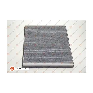 1640606880 EUROREPAR