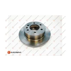 1667851680 EUROREPAR
