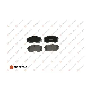 EUROREPAR 1623056680
