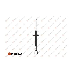 EUROREPAR 1635545180