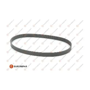 EUROREPAR 1609327480