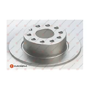 1686332080 EUROREPAR