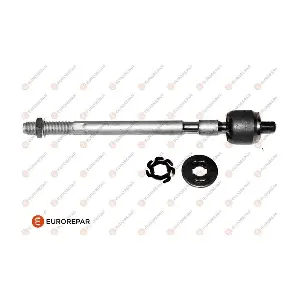 EUROREPAR 1634908080