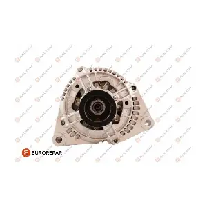 EUROREPAR 1638104180