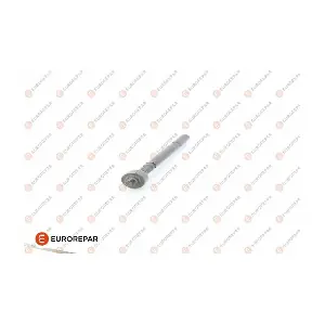 EUROREPAR 16 357 695 80