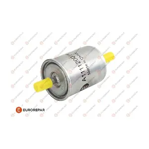 EUROREPAR 1646460880