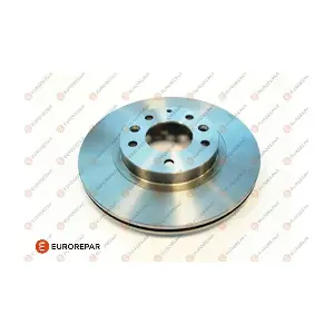 1667850080 EUROREPAR