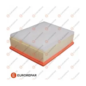 EUROREPAR 1667446280