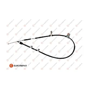 1608277580 EUROREPAR