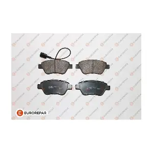 EUROREPAR 1639374480