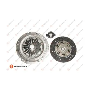 EUROREPAR 1636268080
