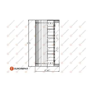 1680094680 EUROREPAR